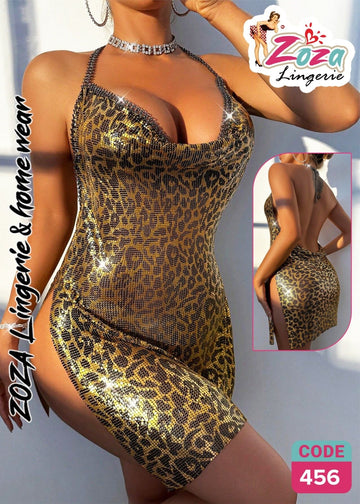 Sensual Lace-Up Bodysuit