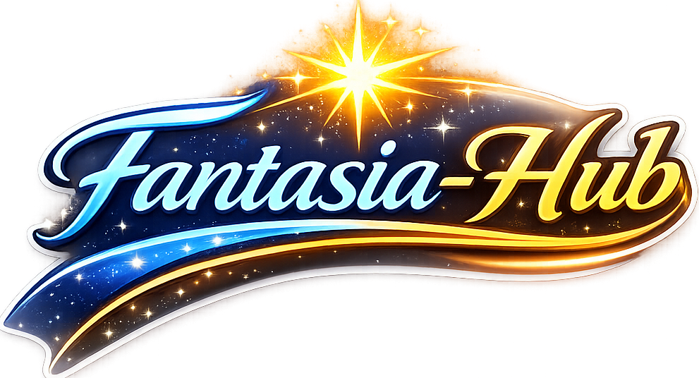 Fantasia - Hub